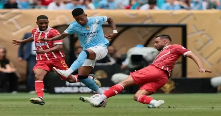 富勒姆比赛分析_富勒姆比赛分析体育直播频道在线直播_富勒姆比赛分析多频道体育直播赛事-24直播